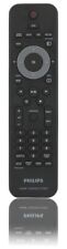 Originale Philips Fernbedienung für HTS3367/12 | HTS3367W/12 | HTS3373/12 | comprar usado  Enviando para Brazil
