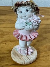 Dreamsicles cherub standing for sale  Portland
