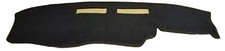 1994-1995-1996-1997 CHEVY S-10 DASH COVER POLICARPETE PRETO, usado comprar usado  Enviando para Brazil