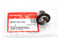 Honda valvola termostatica usato Honda valvola termostatica usato  Sarno