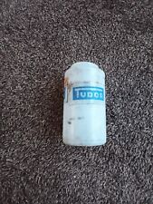 Tudor screen wash for sale  CLACTON-ON-SEA