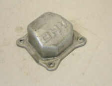 Genuine honda 120 for sale  WALLINGFORD