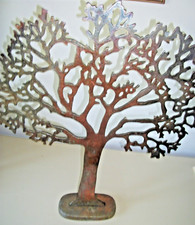 Stunning large metal for sale  WALLINGFORD