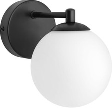 Long life lamp for sale  SUNDERLAND