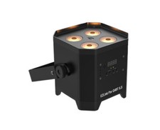 Chauvet ezlink par for sale  Winchester