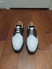 Footjoy classics tour for sale  Montevallo