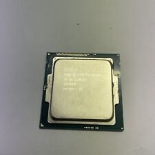 Intel core 4785t for sale  HULL