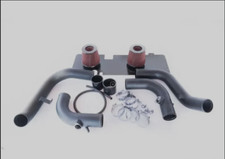 Eurowise 1pc airbox for sale  Nashville