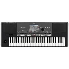 Korg pa600 arranger for sale  Kansas City