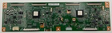 Con board sony for sale  Kansas City