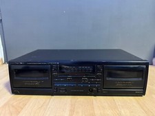Pioneer w205r kassettendeck gebraucht kaufen  Winnenden