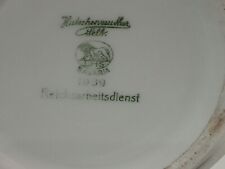 hutschenreuther tasse gebraucht kaufen  Much