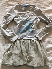 Mignonne robe reine d'occasion  Auriol