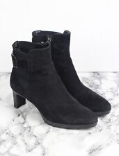 Russell bromley aquatalia for sale  LAMPETER