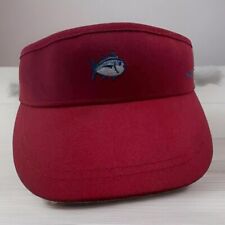 Southern tide red for sale  Middleburg