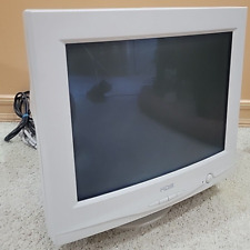 Vintage kds avitron for sale  Los Angeles