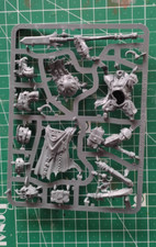 Warhammer aos old d'occasion  Strasbourg-