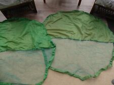 Pet hutch cover for sale  STAFFORD