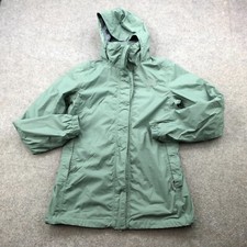 jacket woman snow small for sale jacket woman snow small for sale Lexington