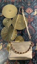 Stunning kassandre paris for sale  CAERPHILLY