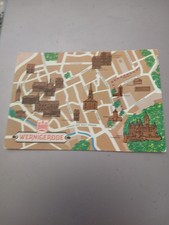 Alte foto ddr gebraucht kaufen  Stollberg, Niederdorf