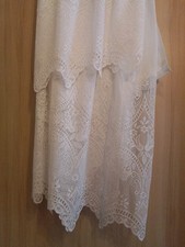 Gardine gebraucht kaufen  Pinneberg