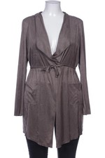 Taifun strickjacke damen gebraucht kaufen  Berlin