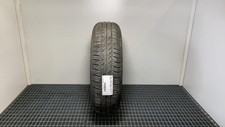 Pneu 165 r13 d'occasion  Haubourdin