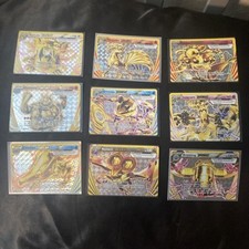 pokemon break cards for sale pokemon break cards for sale Medford