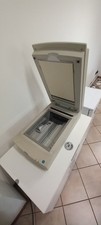 Scanner epson expression usato  Brescia