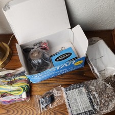 Compustar firstech cm1000a for sale  Jacksonville