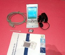 Medion pocket 40600 gebraucht kaufen  Schwaigern