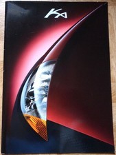 ford ka aufkleber gebraucht kaufen ford ka aufkleber gebraucht kaufen Wetzlar