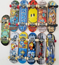 Industries tech deck for sale  Duarte
