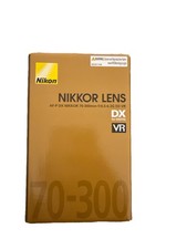 Nikon nikkor 300mm for sale  Elkridge