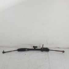 37502399h scatola sterzo usato  Mineo