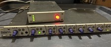 Presonus digimax pro d'occasion  Expédié en Belgium