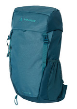 Vaude hochgrat wanderrucksack gebraucht kaufen  Oyten