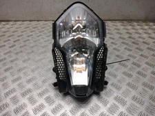 2010 ktm 1190 for sale  SKELMERSDALE