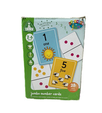 Elc jumbo number for sale Elc jumbo number for sale  BIRMINGHAM