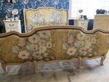 Vintage antique french for sale  WESTCLIFF-ON-SEA