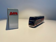 Awm setra 431 usato  Spedire a Italy