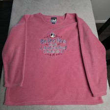 Vtg big dogs for sale  Fort Blackmore
