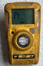 Honeywell bwc3 h1010 for sale  HULL