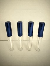 Royal blue 10ml for sale  Auburn