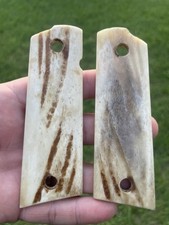 1911 colt bone for sale  Fairhope