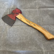 forestry tools for sale forestry tools for sale San Angelo