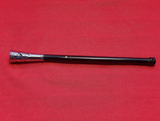 Vintage dunhill cigarette for sale  POOLE