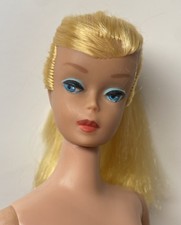 Vintage mattel lemon for sale  Fort Worth