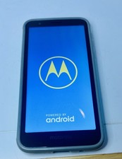 Motorola moto 32gb for sale  Indialantic